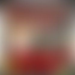 1434577328 mohawk musik mixtape cover