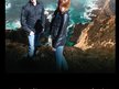 Seventhings