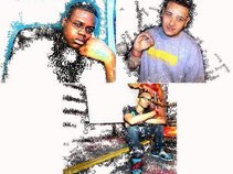 Royce Music Group