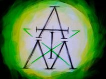 Awaken the Masses