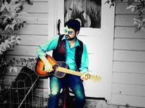 Jeff Warren Johnston