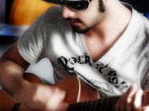 Atif Aslam