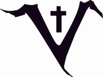 SAINT VITUS