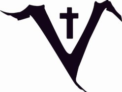 SAINT VITUS