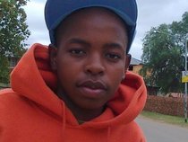 D-Teezy