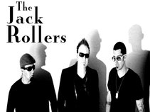 The Jack Rollers