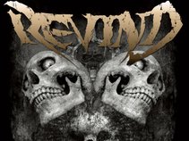 REVIND