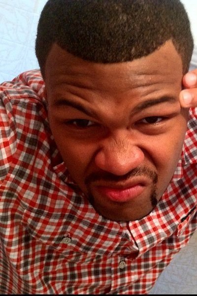 ReverbNation profile picture for @coroner
