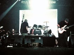 Image for INVICTUS