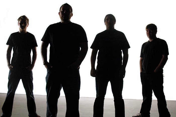 ReverbNation profile picture for @appease
