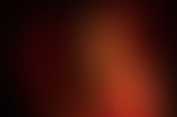 1372180334 artist 1020320 1372180260