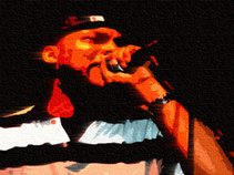 DEEZY4KING