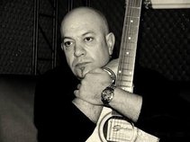 Stefano Filotto AMAREMMA