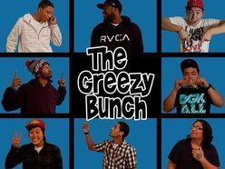 Greeze Team
