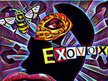 Exovox