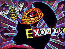Image for Exovox