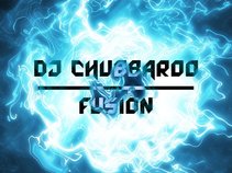 dj chubbaroo