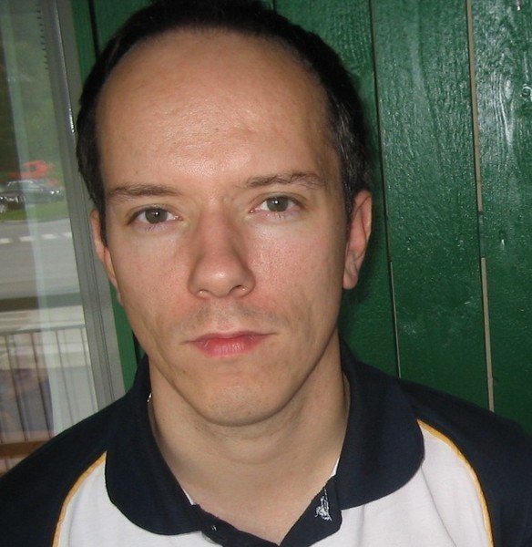 ReverbNation profile picture for @elm