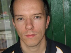 Image for Elm