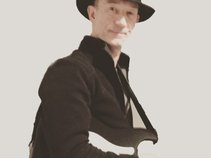 Jason King Songwriter and Producer