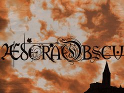 Image for Aedera Obscura