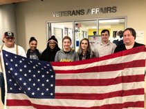 John Richard Hendley III