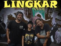 lingkar