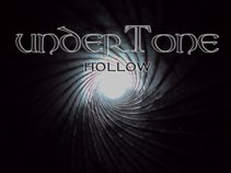 underTone