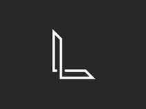 Lal