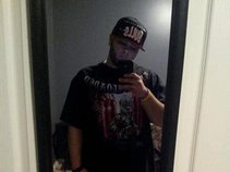 Jay Skilly
