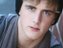Austin Powell