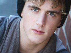 Austin Powell