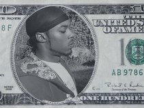 $P-MONEY$ DLR