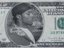 $P-MONEY$ DLR