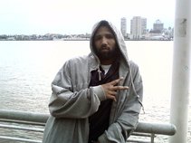 kurtiz