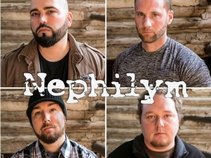 Nephilym