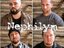 Nephilym