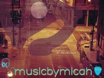 musicbymicah