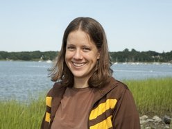 Image for Kara Kulpa