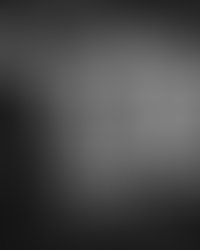 Photo sep 22 5 52 06 pm