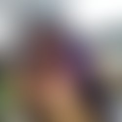 1401066816 00c11d3a508b167b303d9f8014345e664678479a