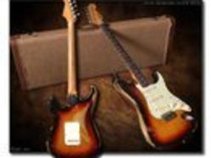 Texas Boogie Kings/Freddie Watlington