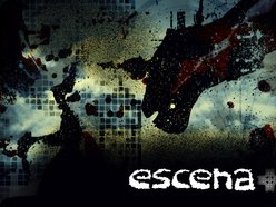 ESCENA