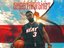 @DatBoi_JPeoples (Artist)