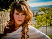 Beth Marie Anderson