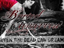 Buried By Tomorrow