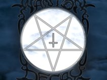Wanton Decay