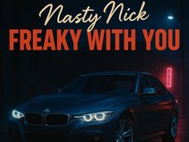 Nasty Nick