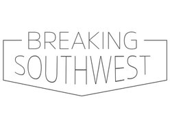 Breaking Southwest
