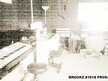 Brookz $101$ Productionz